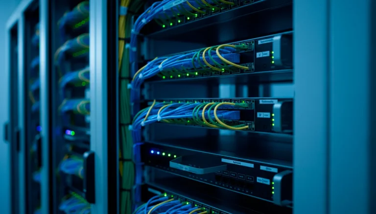 DNS-blokkering av spillsider i Norge og konsekvenser for MuchBetter