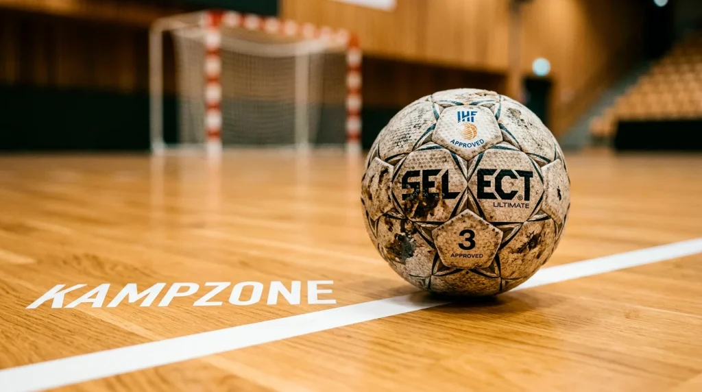 Handballbetting med MuchBetter - markeder, odds og norsk dekning