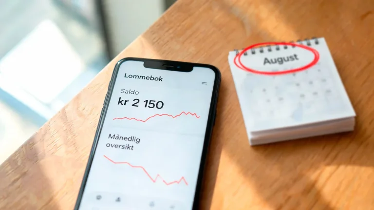 MuchBetter inaktivitetsgebyr - slik unngår du 5 dollar i måneden