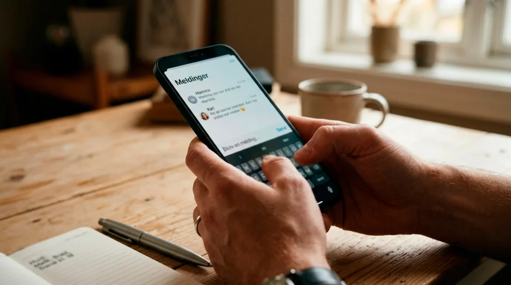 MuchBetter kundeservice - kontaktmuligheter og responstid