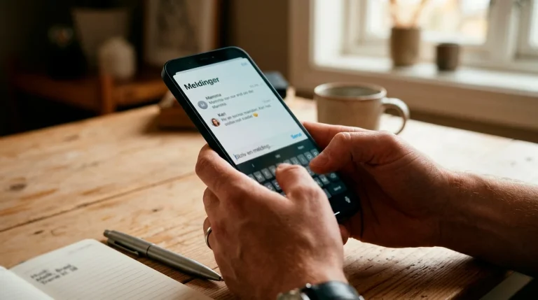 MuchBetter kundeservice - kontaktmuligheter og responstid