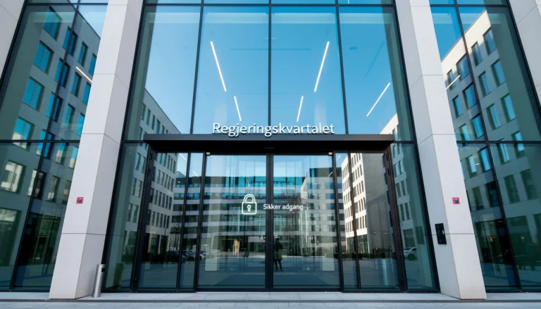 Norsk spillregulering og MuchBetter i 2026 - oversikt over Pengespilloven og DNS-sperrer